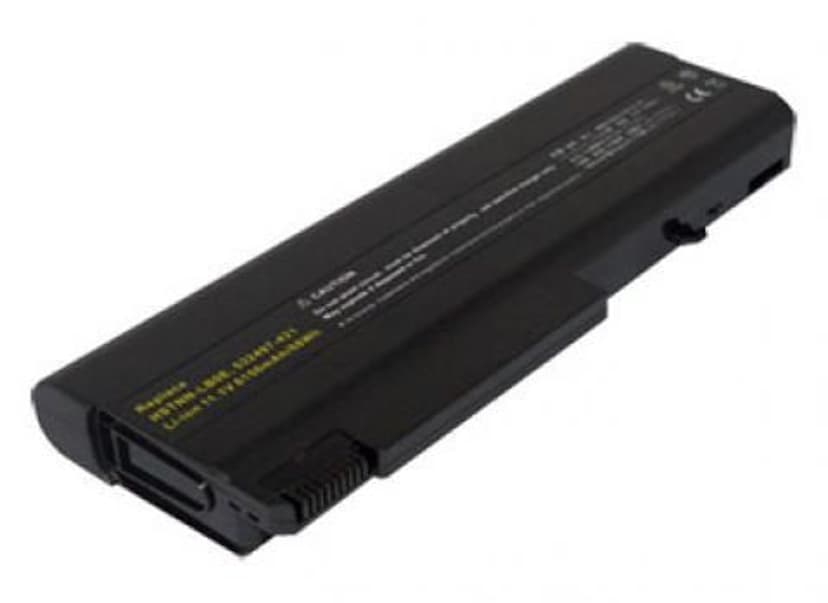 Product image slide 1