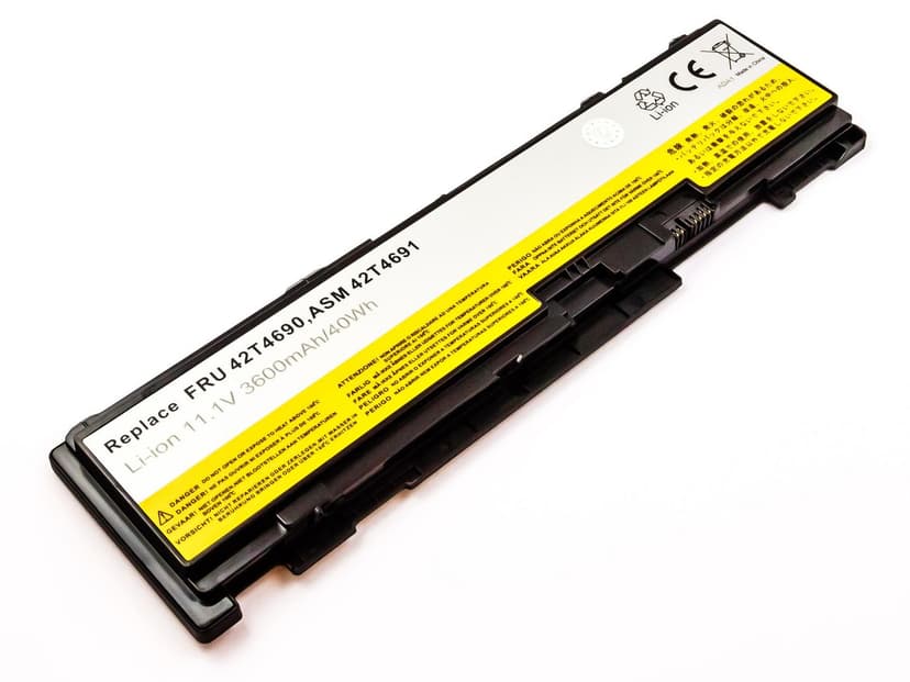 Product image slide 1