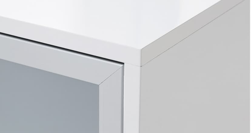 Product image slide 2
