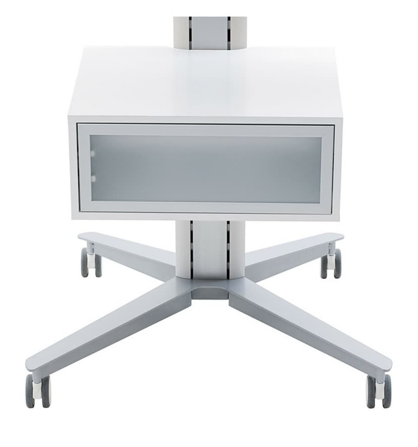Product image slide 1