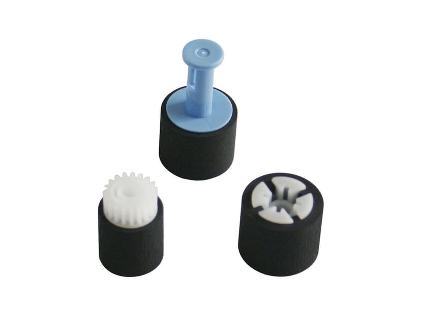 Product image slide 1