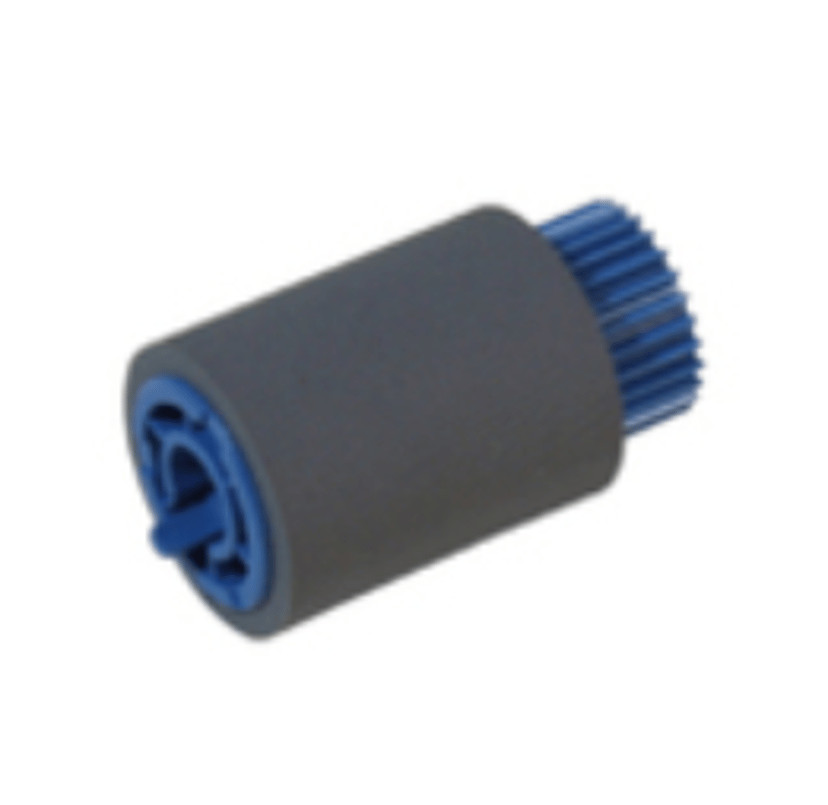 OKI Pick Up Roller - 42699401