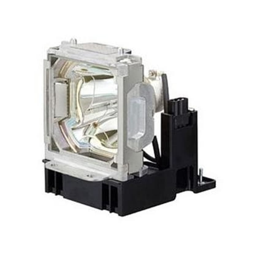 Mitsubishi Projektorlampe - FL7000U/WL6700U
