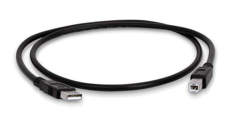 Matrox TRIPLEHEAD2GO DP MAC Edt