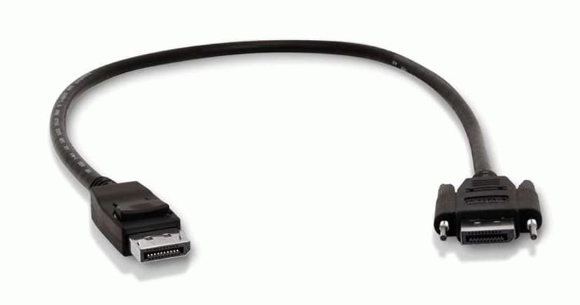 Matrox TRIPLEHEAD2GO DP MAC Edt