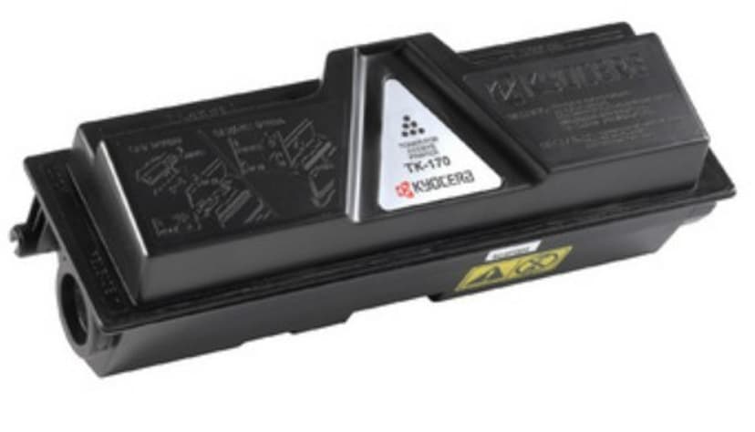 Kyocera Toner Svart 7,2k TK-170 -  FS-1320D/1370