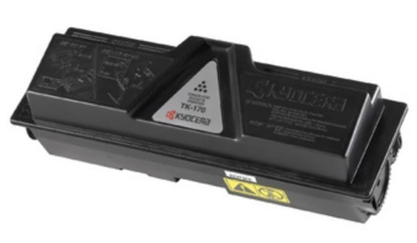 Kyocera Toner Svart 7,2k TK-170 -  FS-1320D/1370