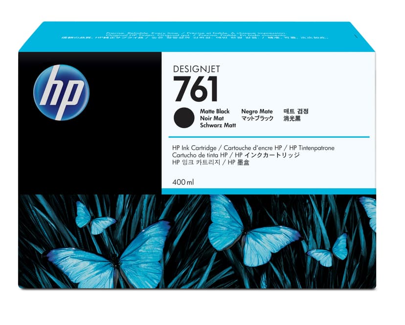 Product image slide 2
