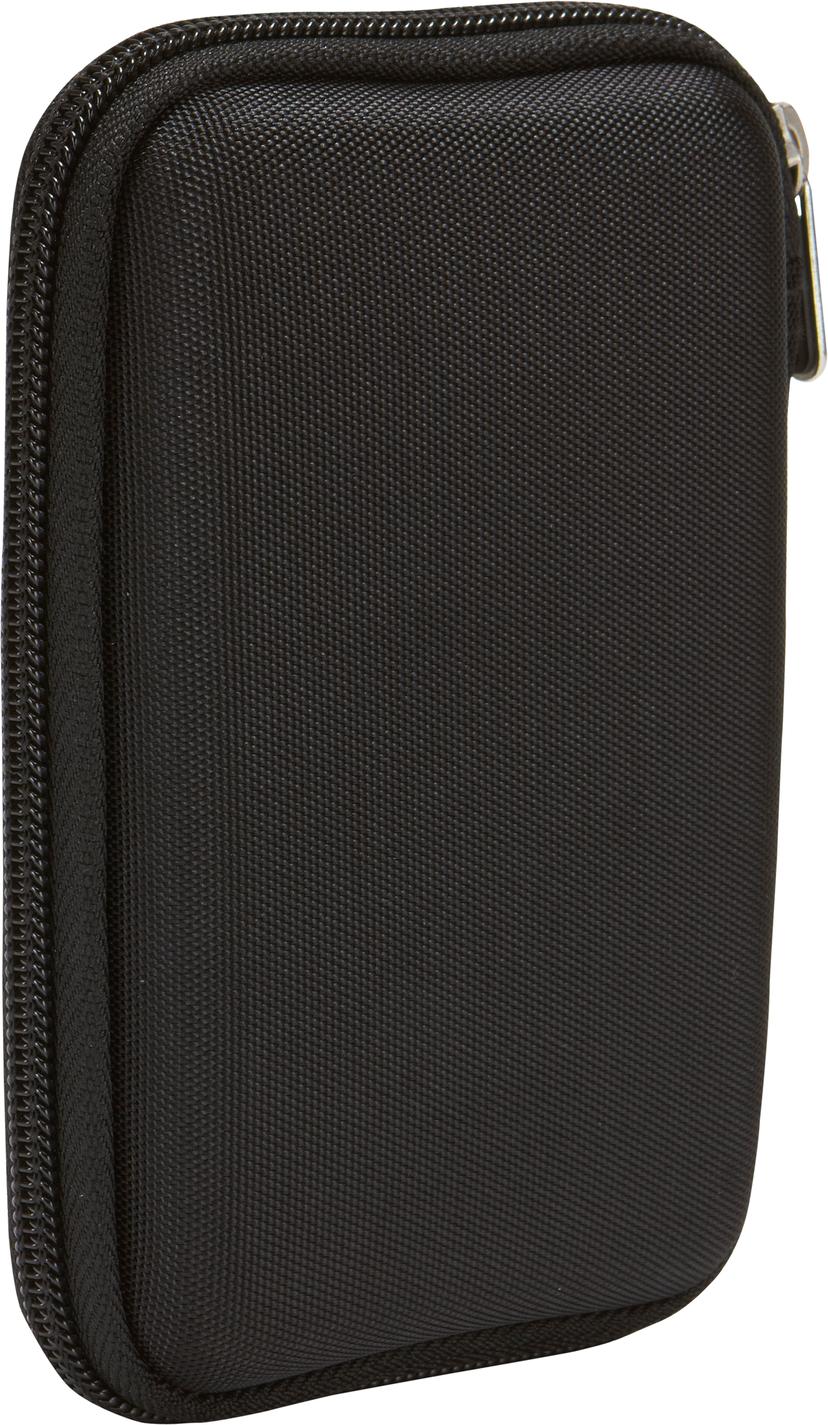 Case Logic Portable Hard Drive Case