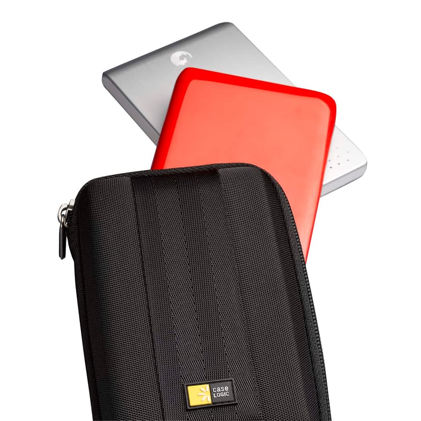 Product image slide 6