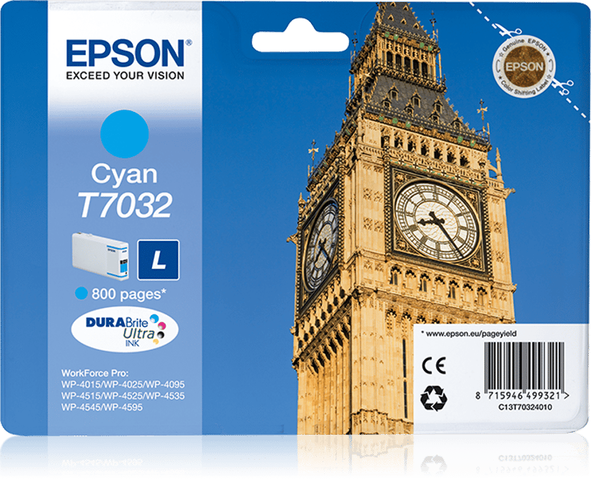 Product image slide 1