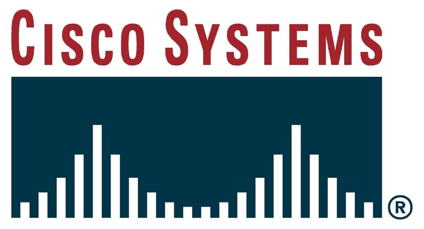 Cisco Enhanced Multilayer Software Image