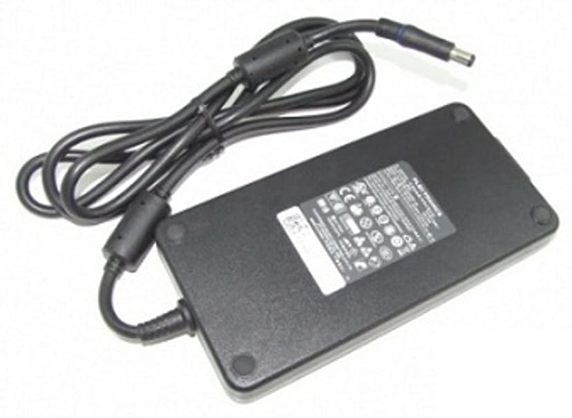 Product image slide 1