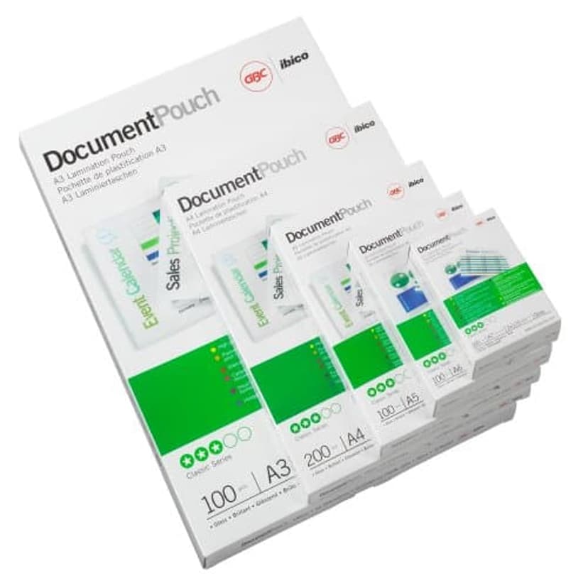 Product image slide 2