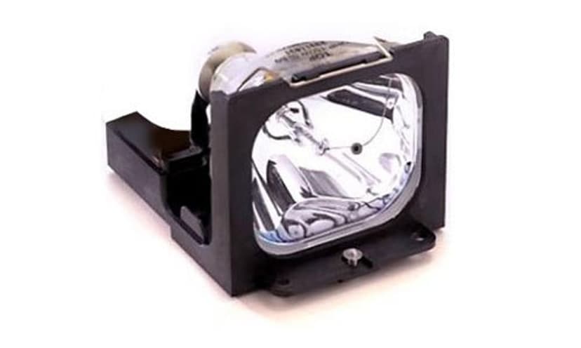 Optoma Projektorpære - EX762