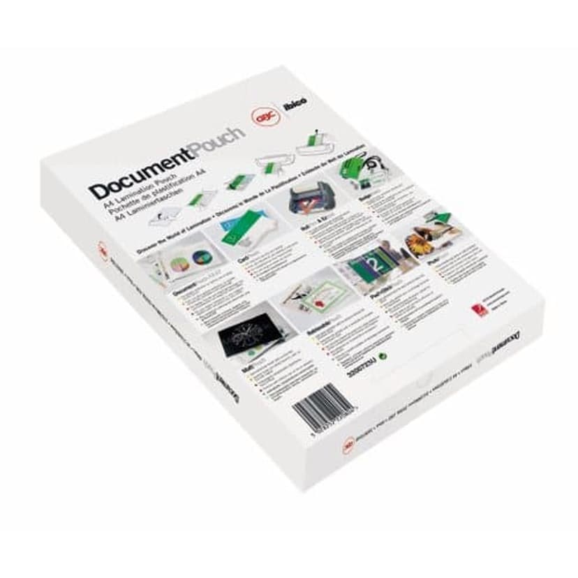 Product image slide 3