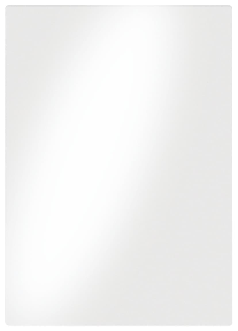 Leitz Laminointitasku 80mic A4 100kpl