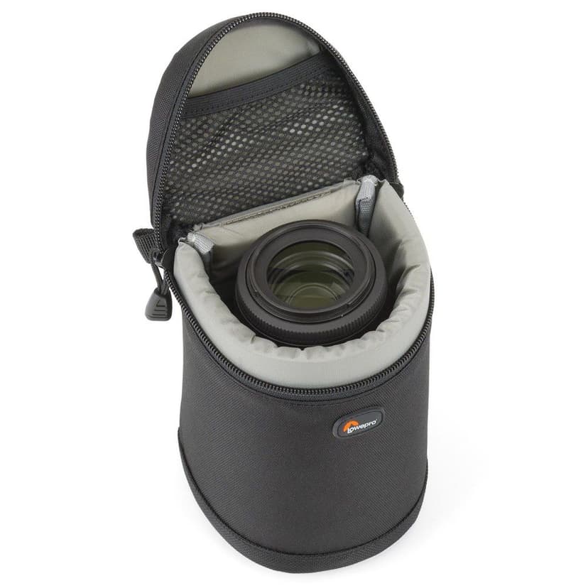 Product image slide 2