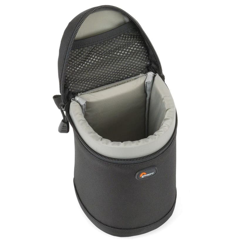 Product image slide 7