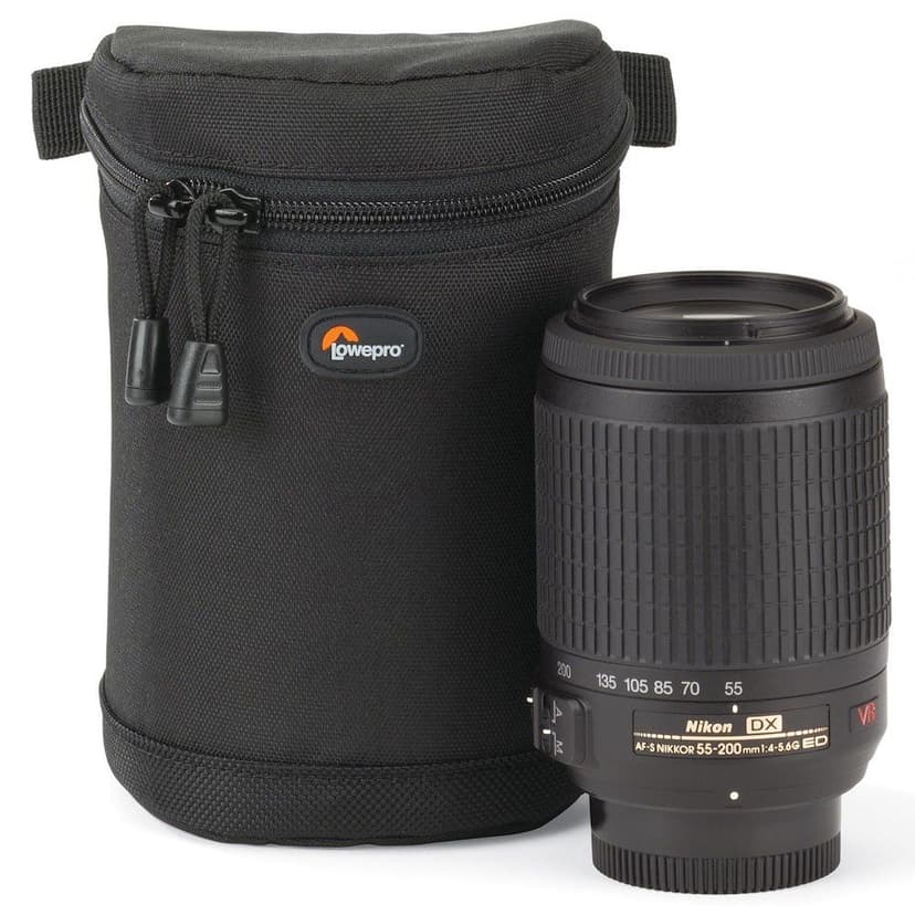 Product image slide 4