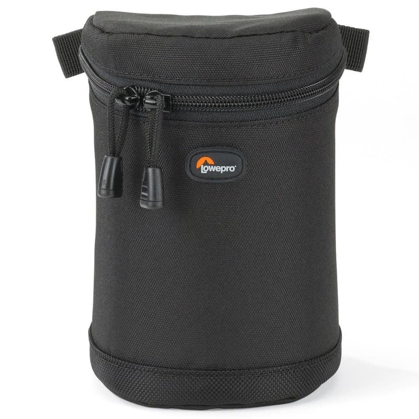 Product image slide 5