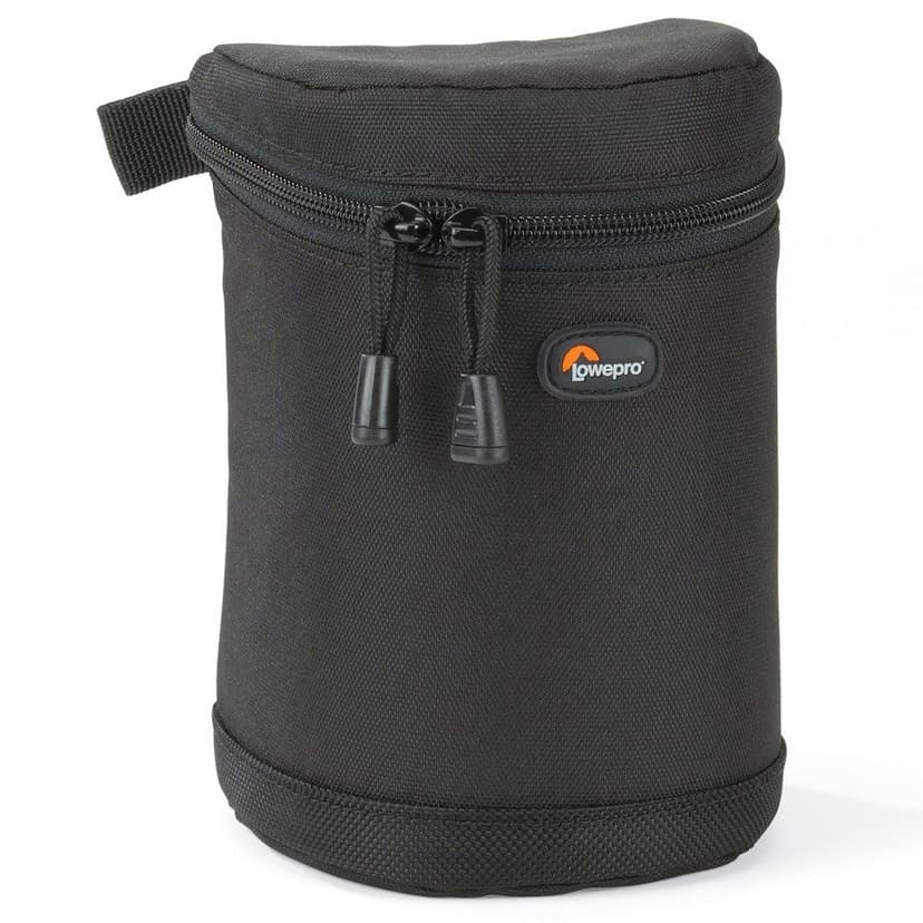 Product image slide 3
