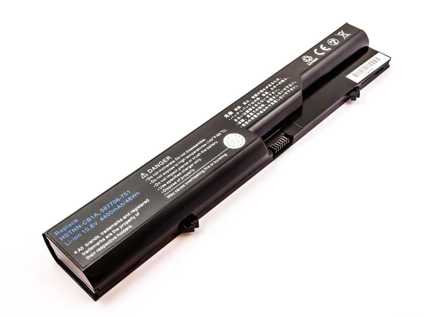 Product image slide 1