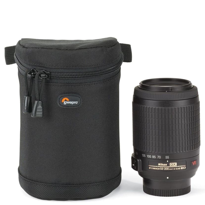Product image slide 8