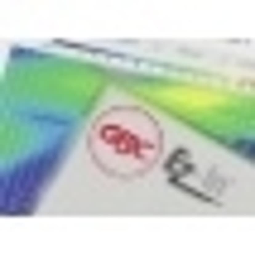 Product image slide 3