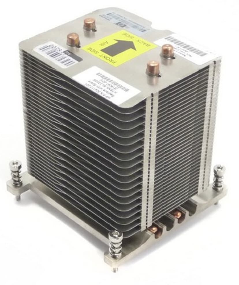 Product image slide 1