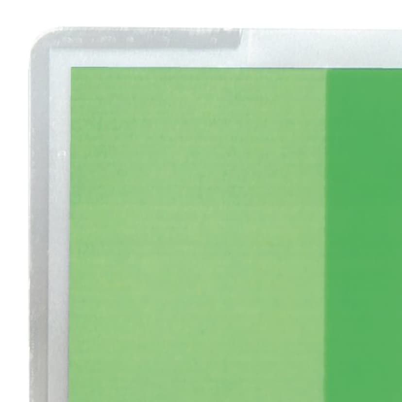 Product image slide 8
