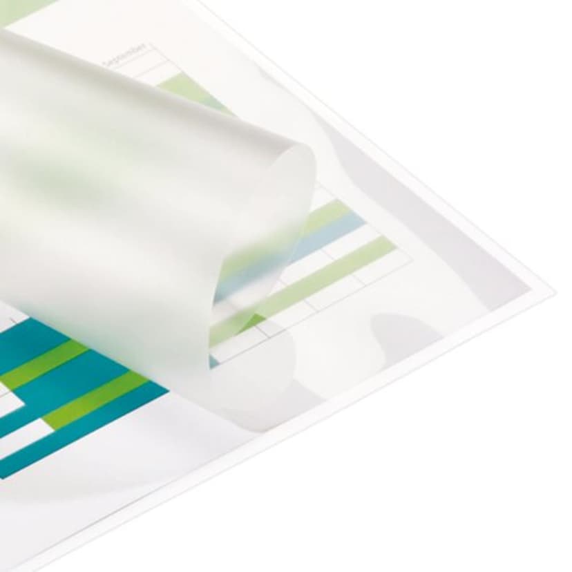 Product image slide 9