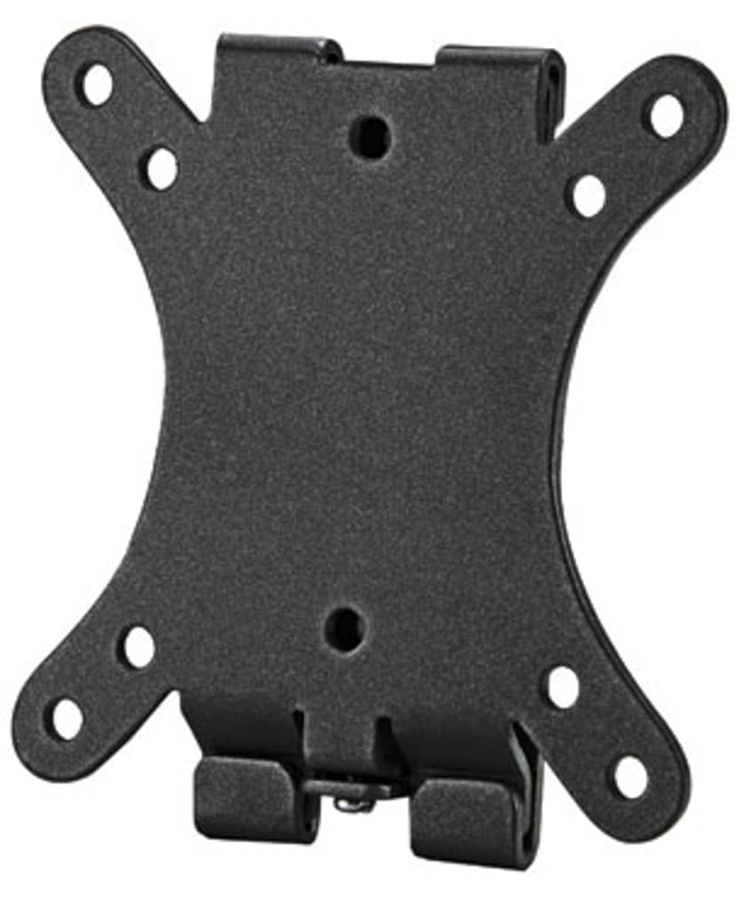Product image slide 1