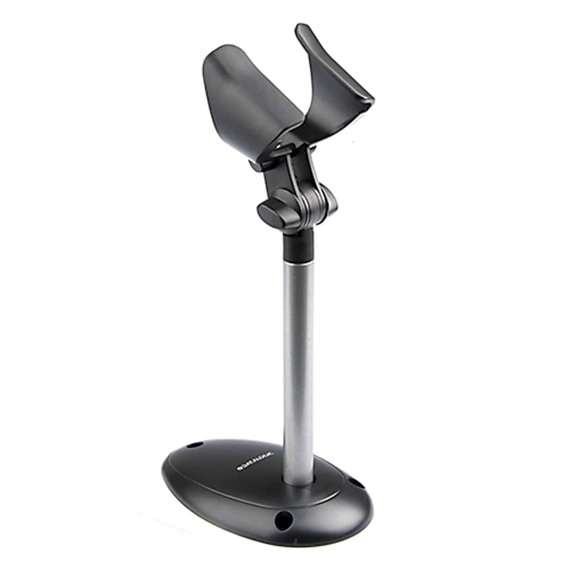 Product image slide 1