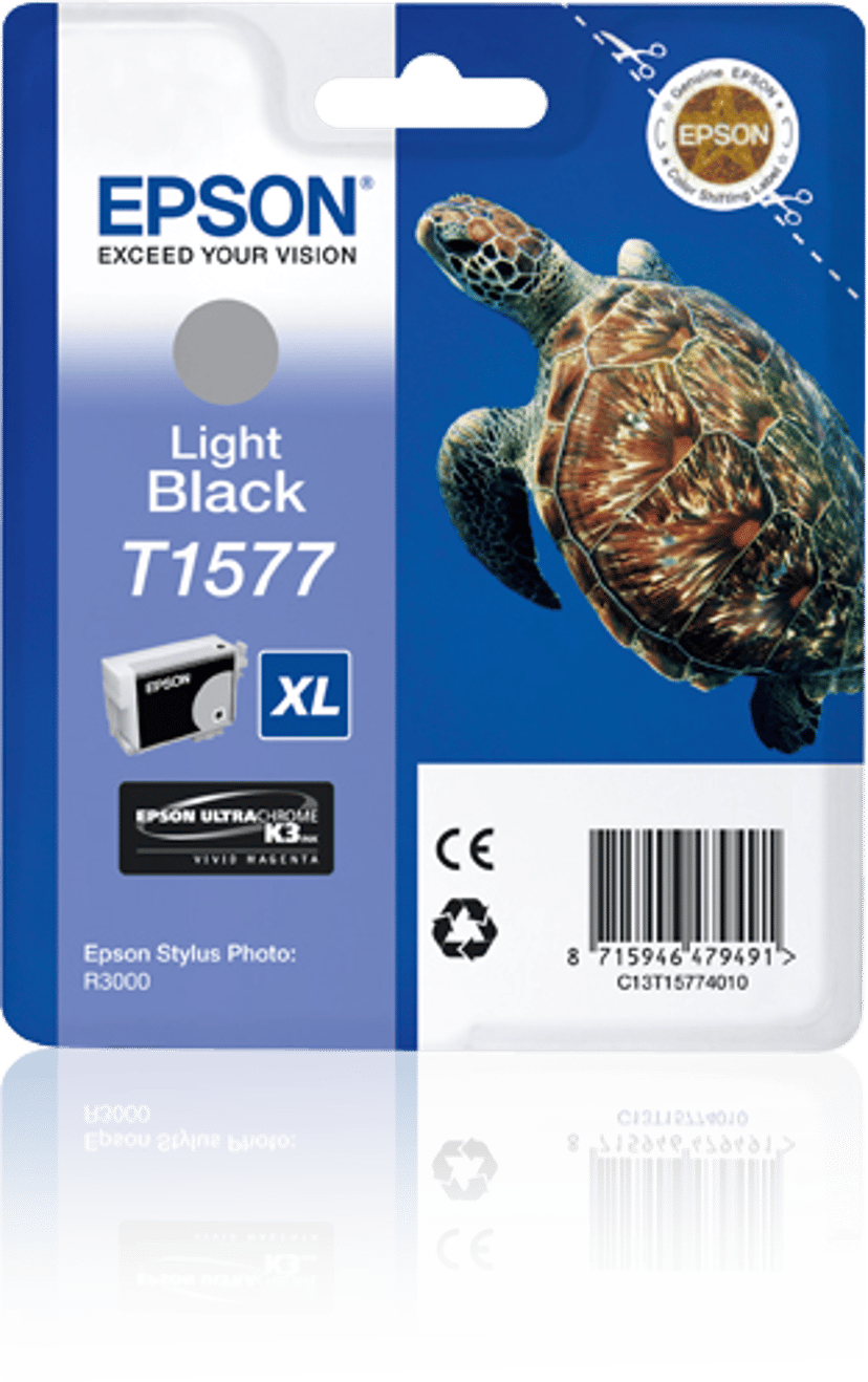 Product image slide 1