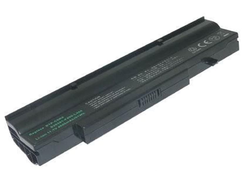 Product image slide 1