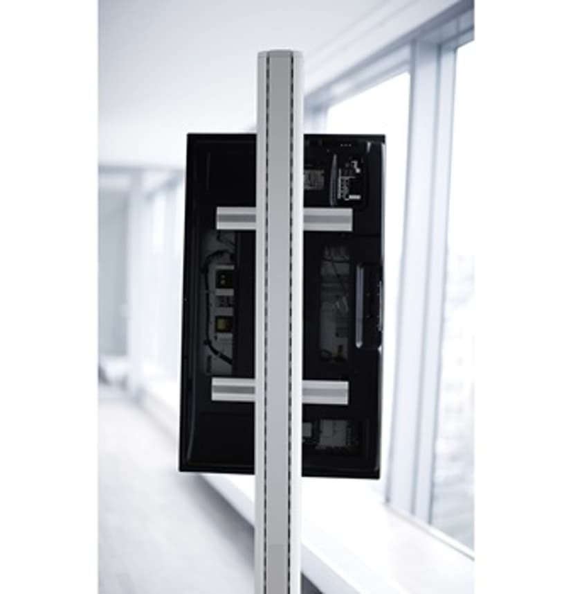 Product image slide 2