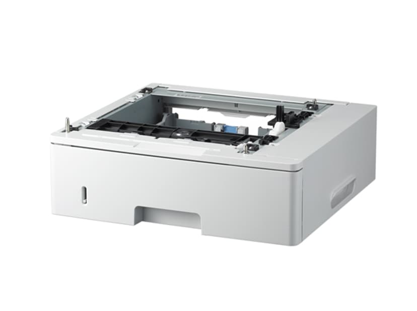 Canon PF 45