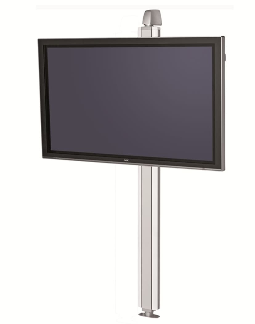Product image slide 2