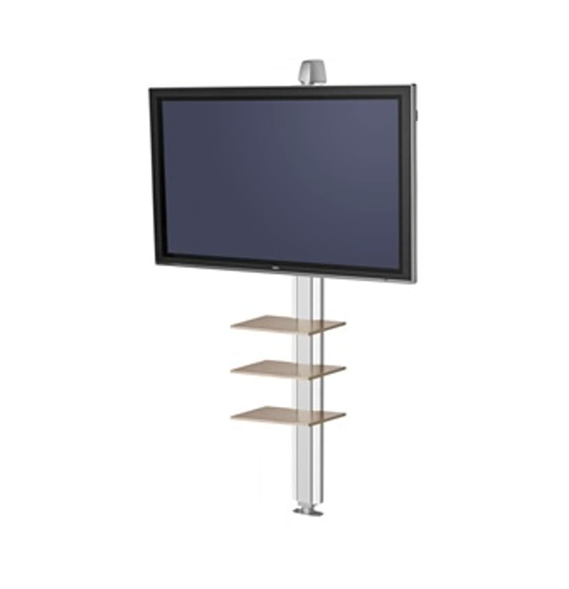 SMS Flatscreen X WFH S 1955