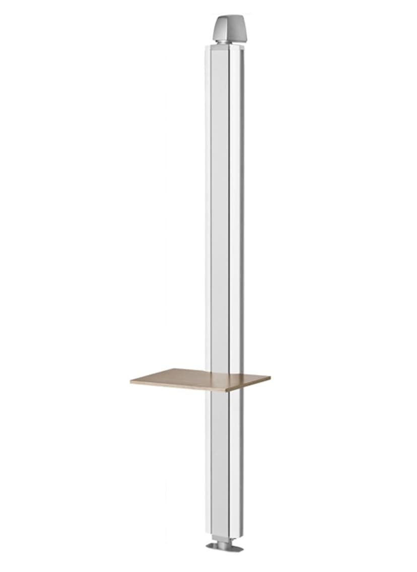 Product image slide 4