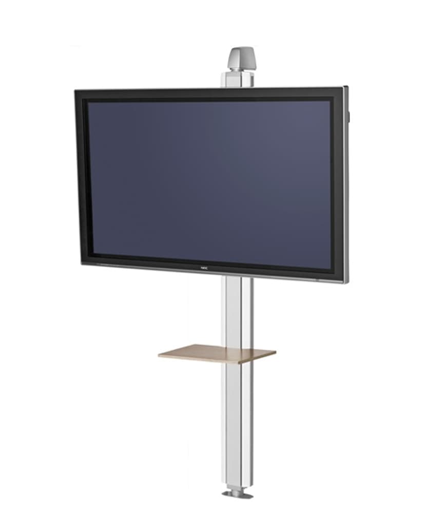 Product image slide 3