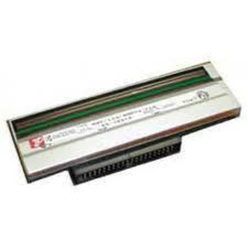 Honeywell Skrivarhuvud 203dpi Thermal - EasyCoder PF4I/PM4I