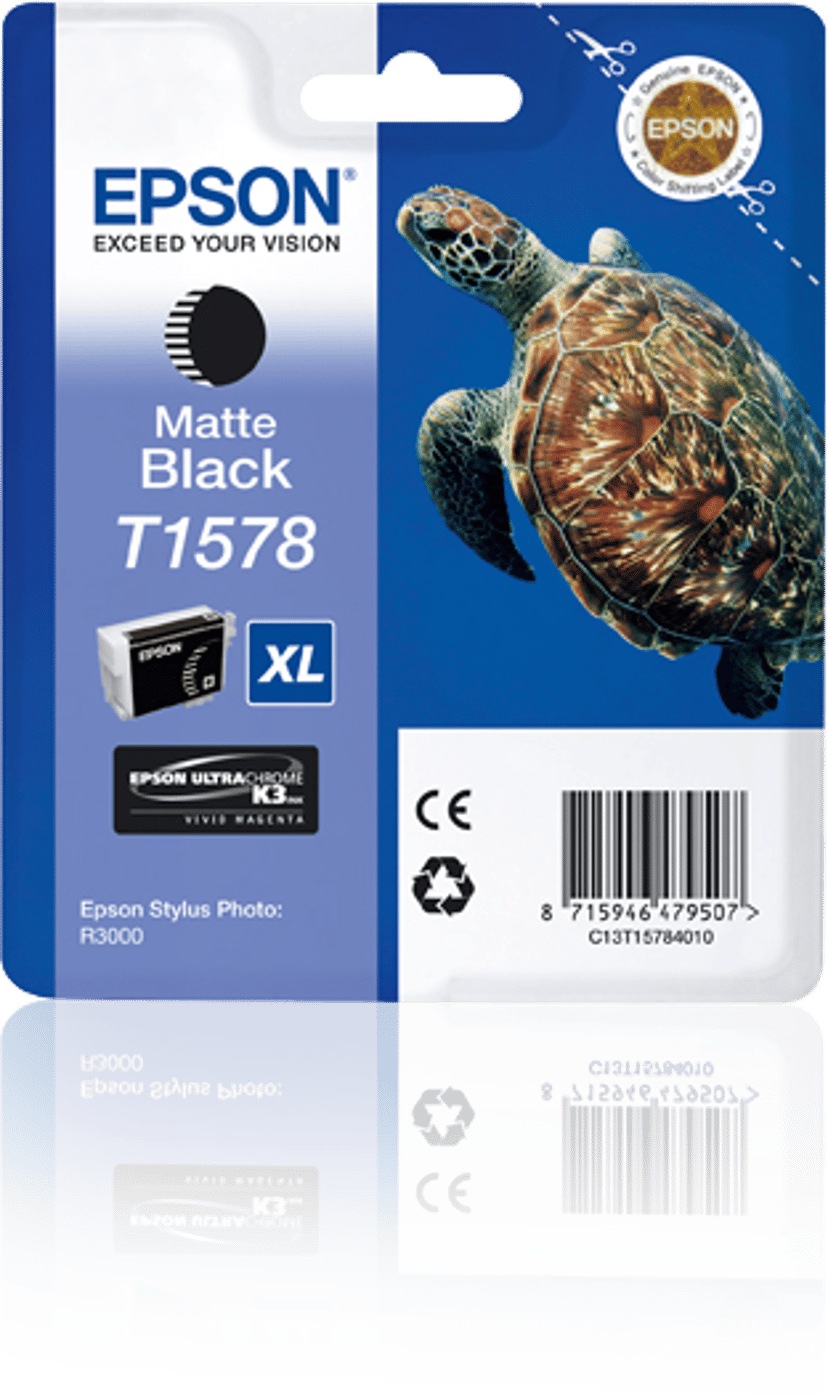 Product image slide 1