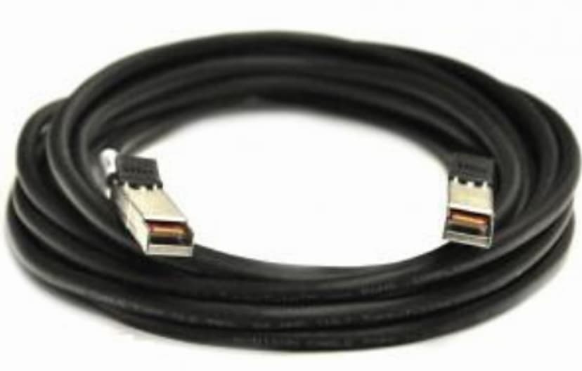 Cisco SFP+ Copper Twinax Cable 7m SFP+ SFP+