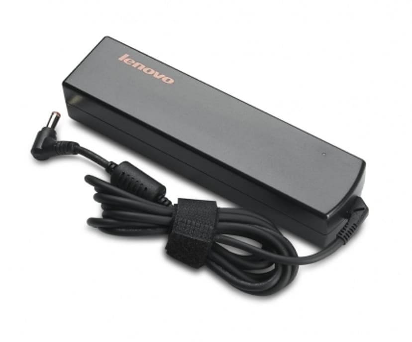 Lenovo Adapter - Fru42t4433 90W