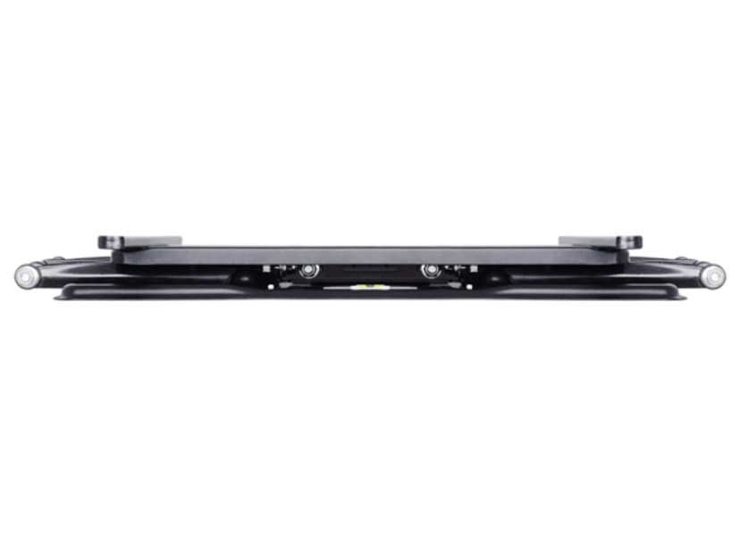 Multibrackets M VESA Super Slim Tilt & Turn Plus