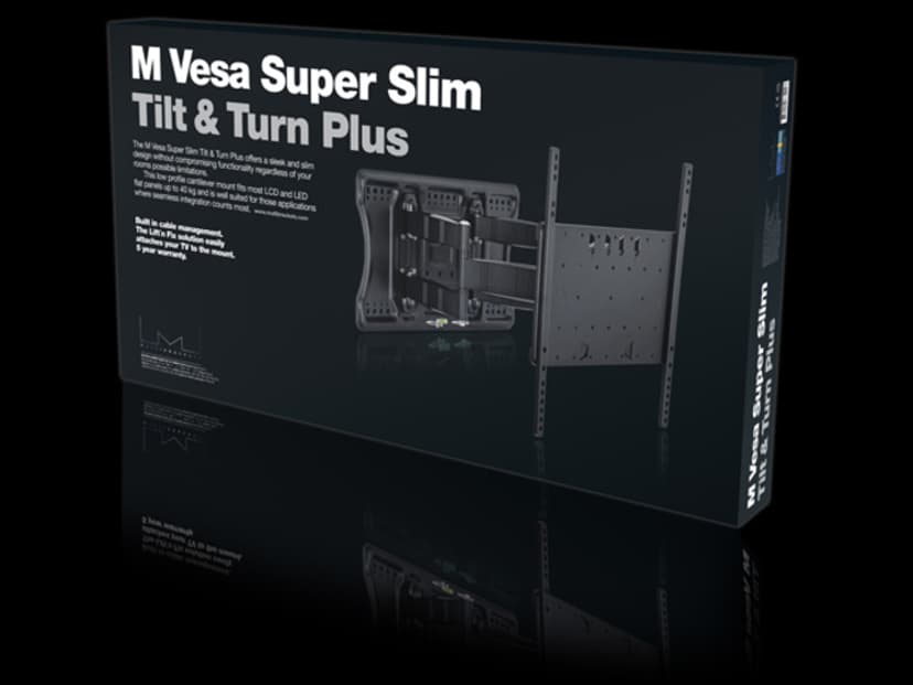 Product image slide 10