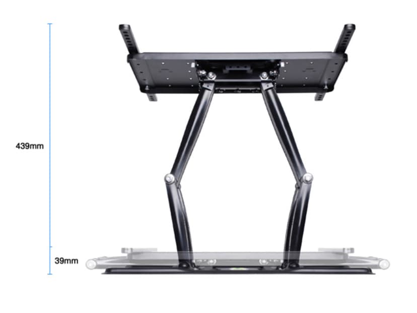 Product image slide 6