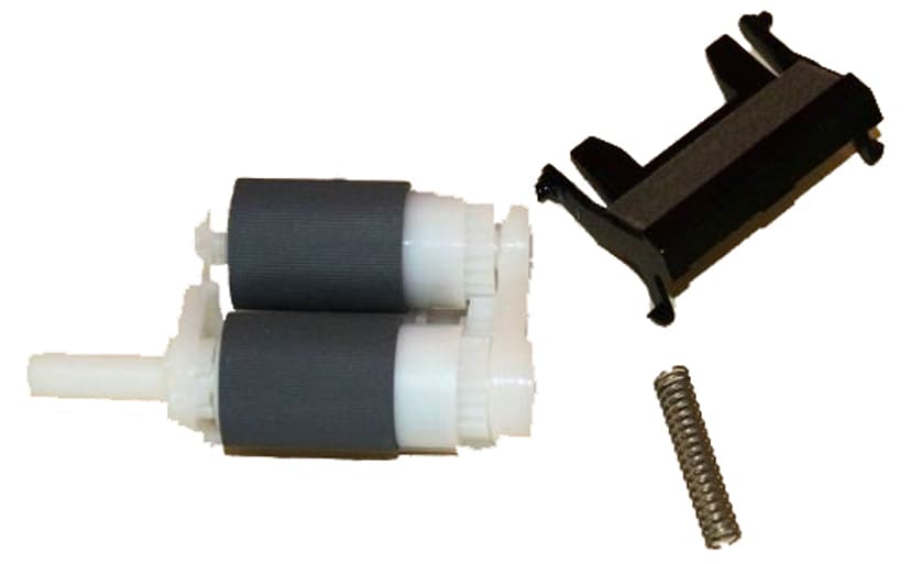 Product image slide 1